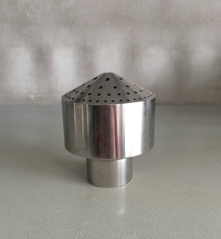 PT-10禮花噴頭