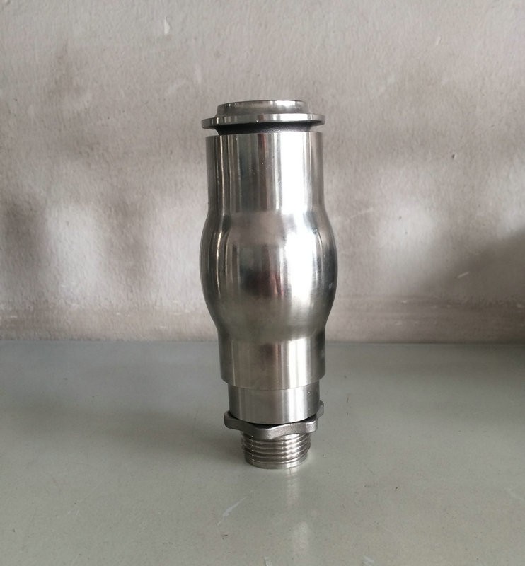 PT-20歐冰噴頭