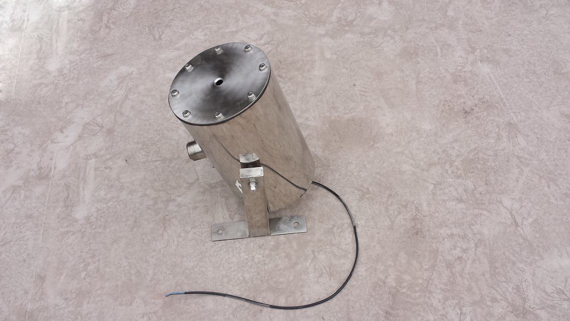 PT-21玻光泉噴頭