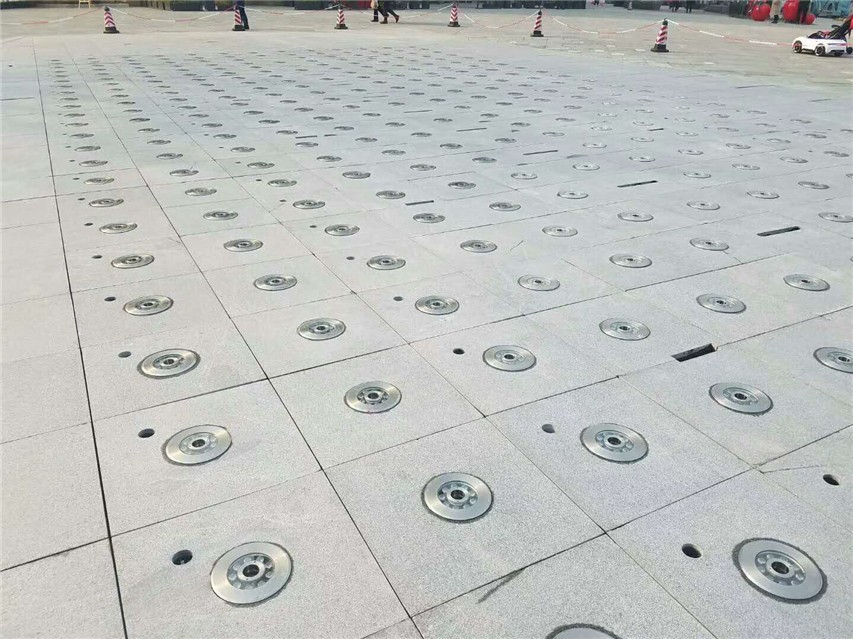 旱噴5