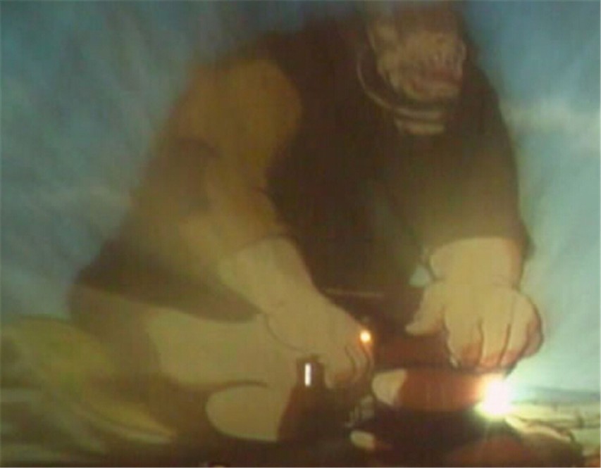 水幕電影1