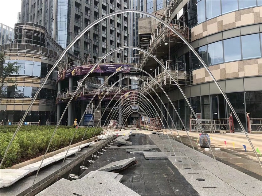 玻光泉2