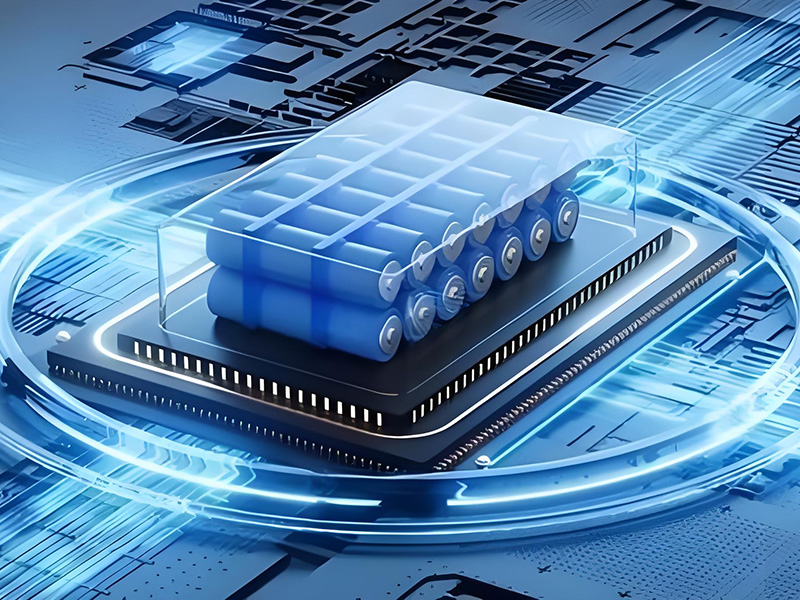 鋰電負(fù)極材料粉碎整形